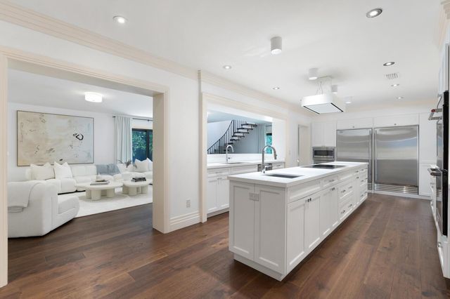 1435 N Ocean Way, Palm Beach, FL 33480