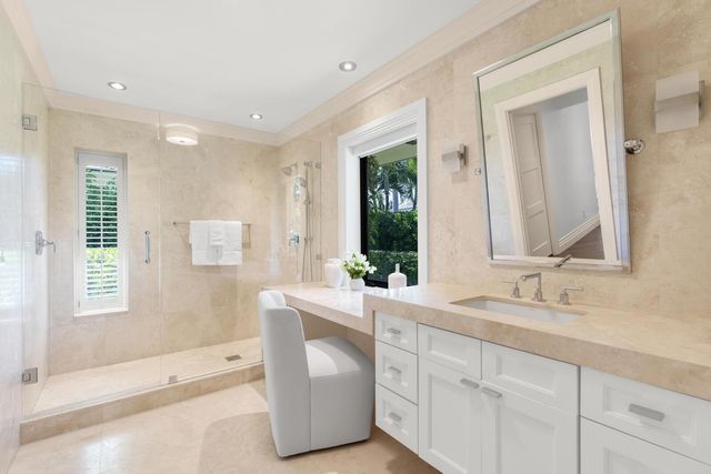 1435 N Ocean Way, Palm Beach, FL 33480