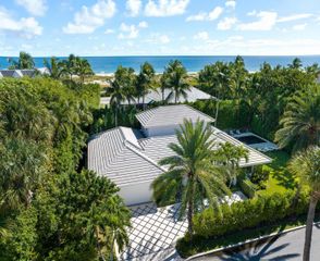 1435 N Ocean Way, Palm Beach, FL 33480