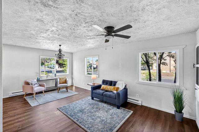 1203 E Broad Ave, Spokane, WA 99207