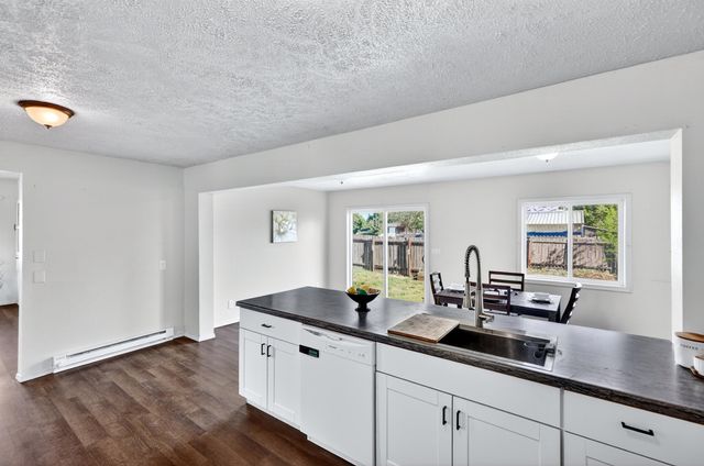 1203 E Broad Ave, Spokane, WA 99207