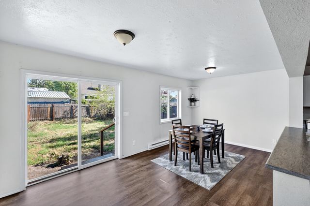 1203 E Broad Ave, Spokane, WA 99207