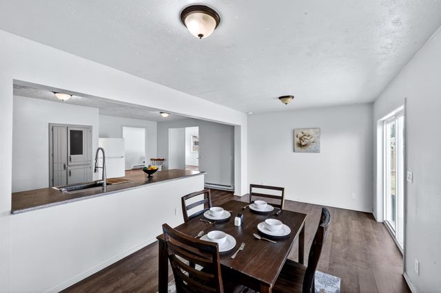 1203 E Broad Ave, Spokane, WA 99207
