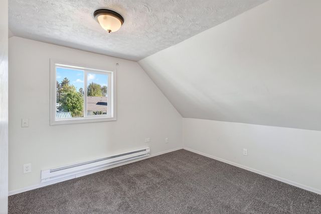 1203 E Broad Ave, Spokane, WA 99207
