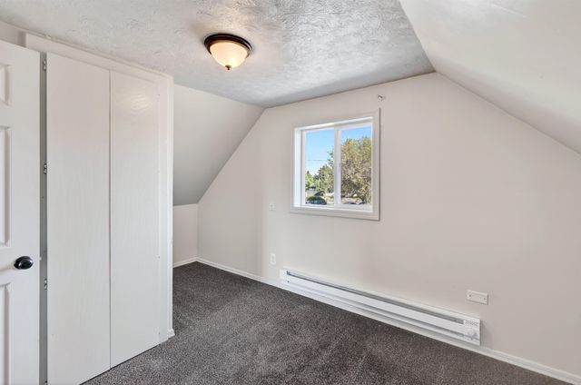 1203 E Broad Ave, Spokane, WA 99207