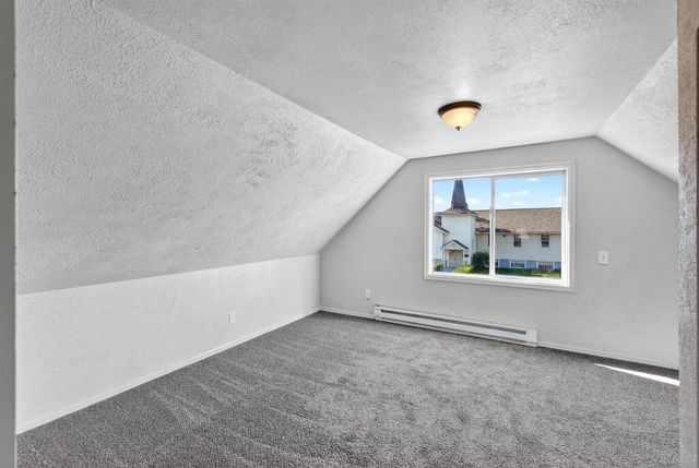 1203 E Broad Ave, Spokane, WA 99207