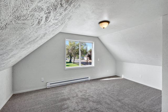 1203 E Broad Ave, Spokane, WA 99207