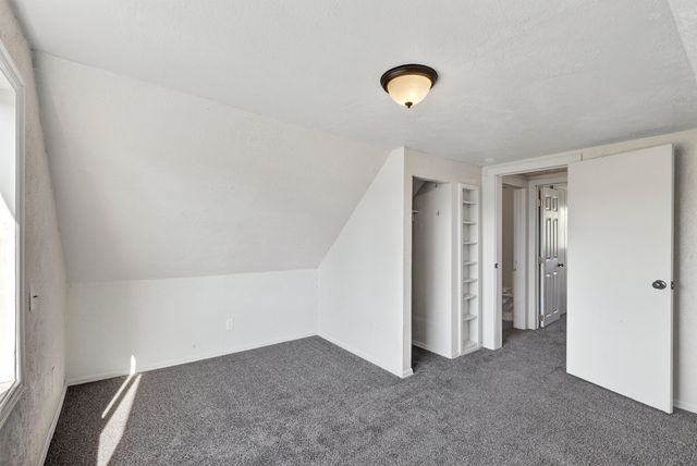 1203 E Broad Ave, Spokane, WA 99207