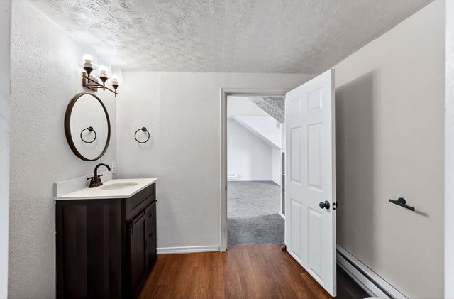 1203 E Broad Ave, Spokane, WA 99207