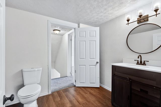1203 E Broad Ave, Spokane, WA 99207