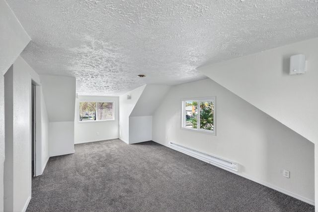 1203 E Broad Ave, Spokane, WA 99207