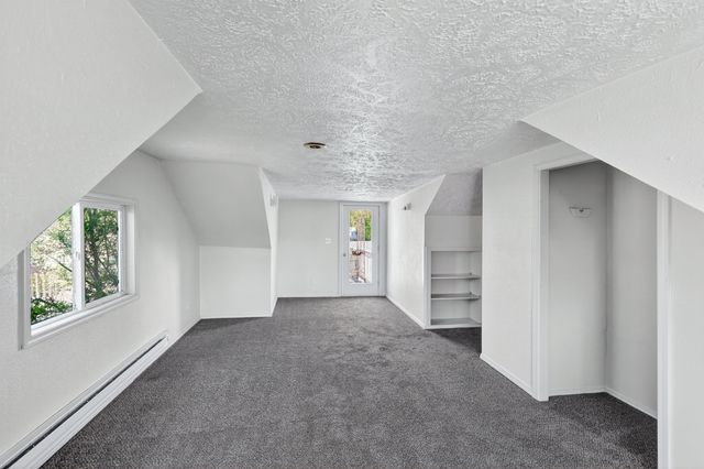 1203 E Broad Ave, Spokane, WA 99207