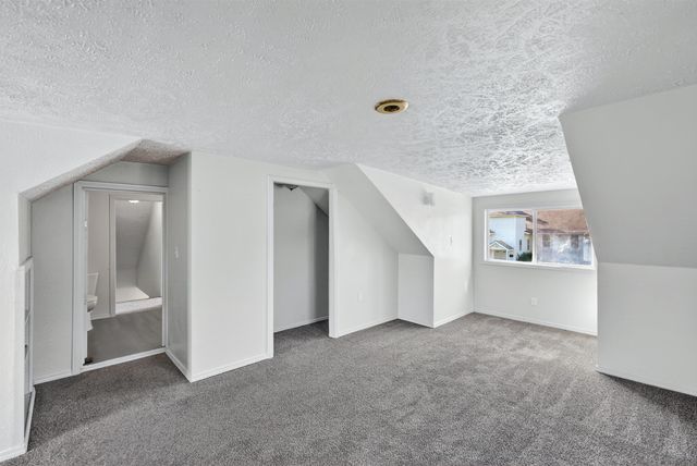 1203 E Broad Ave, Spokane, WA 99207