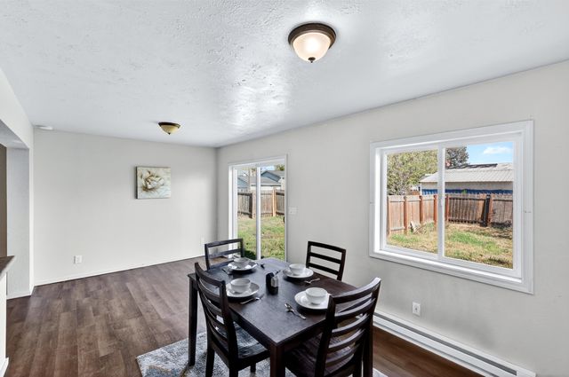 1203 E Broad Ave, Spokane, WA 99207