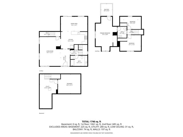 1203 E Broad Ave, Spokane, WA 99207