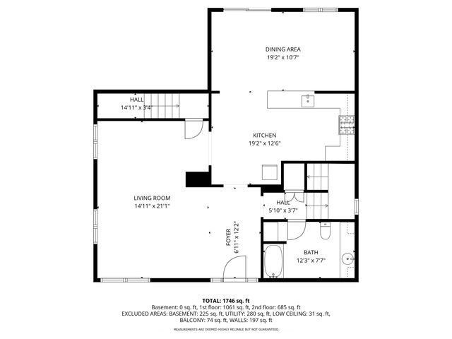 1203 E Broad Ave, Spokane, WA 99207