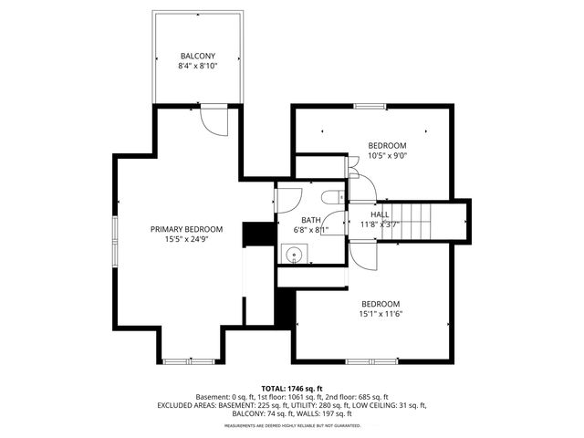 1203 E Broad Ave, Spokane, WA 99207