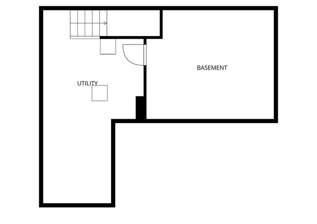 1203 E Broad Ave, Spokane, WA 99207
