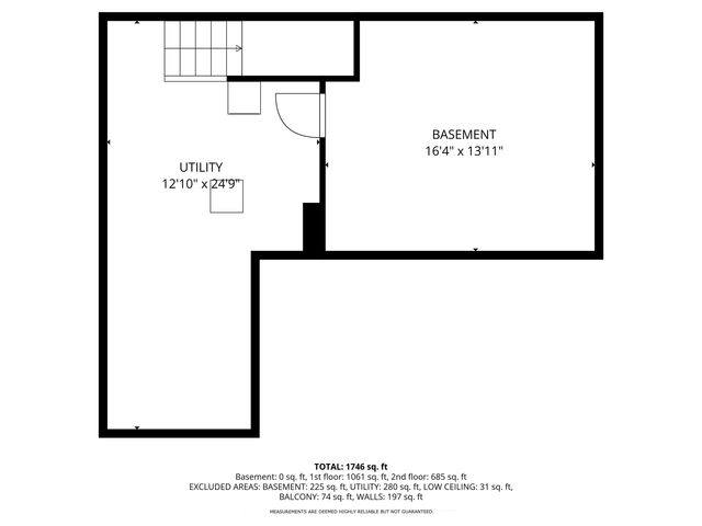 1203 E Broad Ave, Spokane, WA 99207