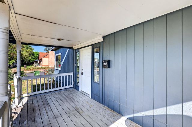 1203 E Broad Ave, Spokane, WA 99207