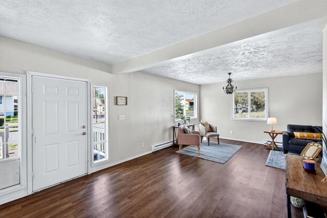 1203 E Broad Ave, Spokane, WA 99207
