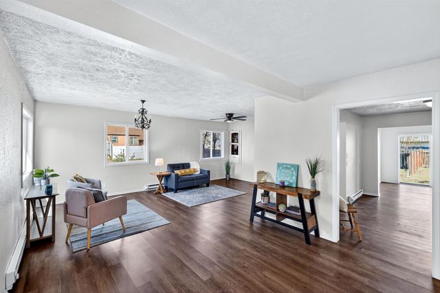 1203 E Broad Ave, Spokane, WA 99207