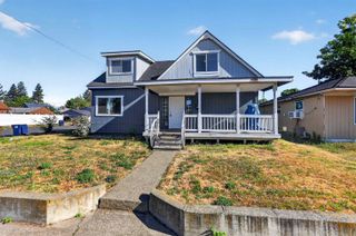 1203 E Broad Ave, Spokane, WA 99207