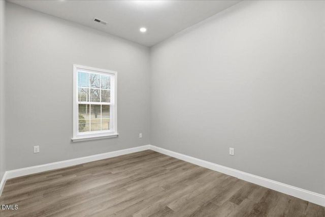 306 Martin Luther King Junior Drive, Smithfield, NC 27577