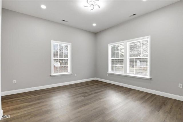 306 Martin Luther King Junior Drive, Smithfield, NC 27577