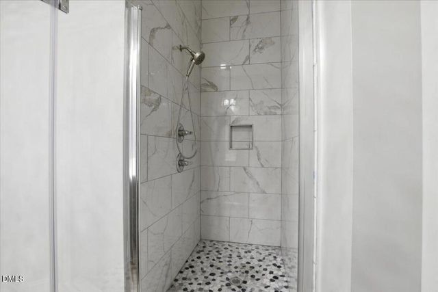 306 Martin Luther King Junior Drive, Smithfield, NC 27577