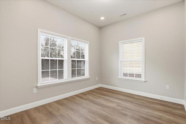 306 Martin Luther King Junior Drive, Smithfield, NC 27577