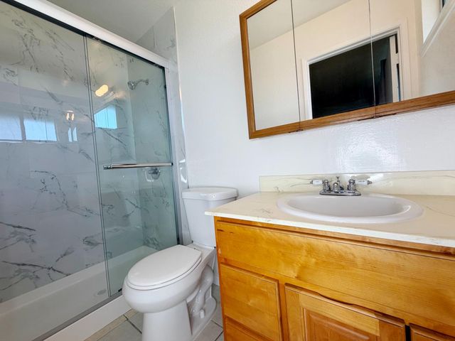 6260 Sunrise South Dr, Sacramento, CA 95824