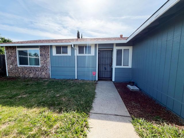 6260 Sunrise South Dr, Sacramento, CA 95824