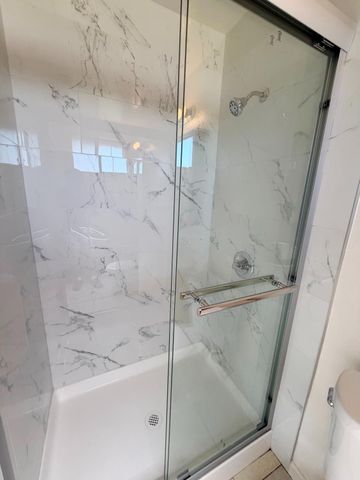 6260 Sunrise South Dr, Sacramento, CA 95824