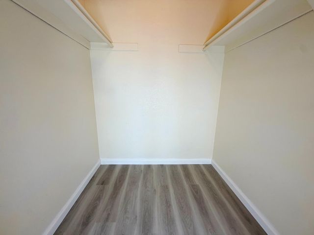 6260 Sunrise South Dr, Sacramento, CA 95824