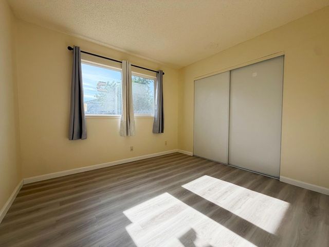 6260 Sunrise South Dr, Sacramento, CA 95824
