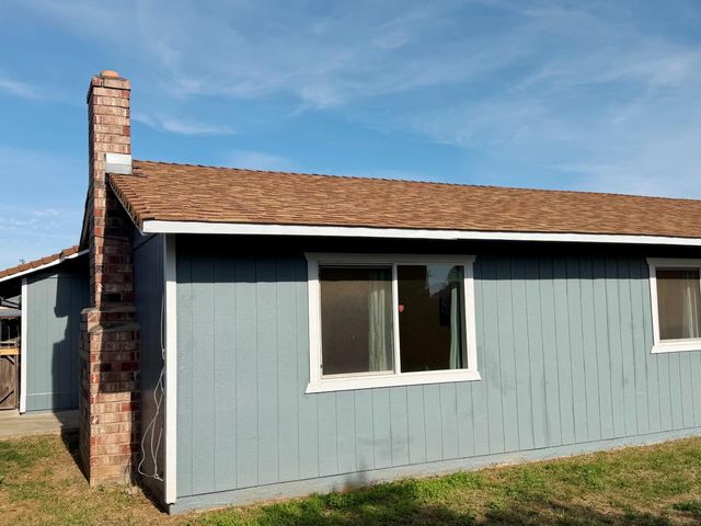 6260 Sunrise South Dr, Sacramento, CA 95824