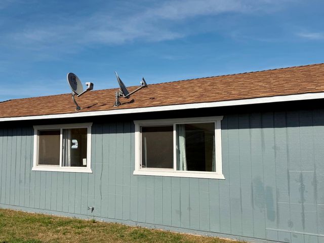 6260 Sunrise South Dr, Sacramento, CA 95824