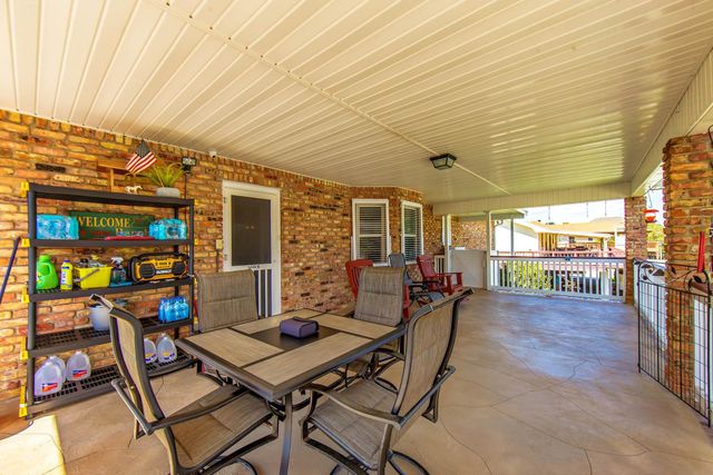 5083 Grand Caillou, Houma, LA 70363