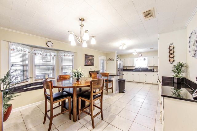 5083 Grand Caillou, Houma, LA 70363