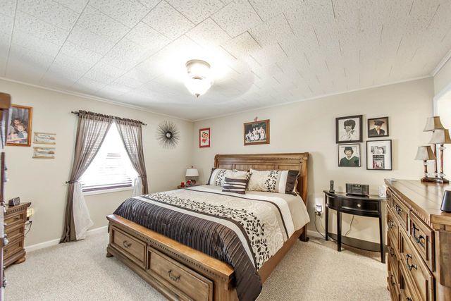 5083 Grand Caillou, Houma, LA 70363