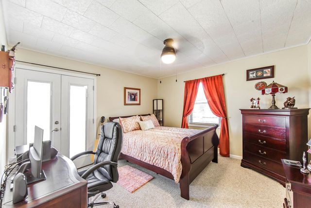 5083 Grand Caillou, Houma, LA 70363