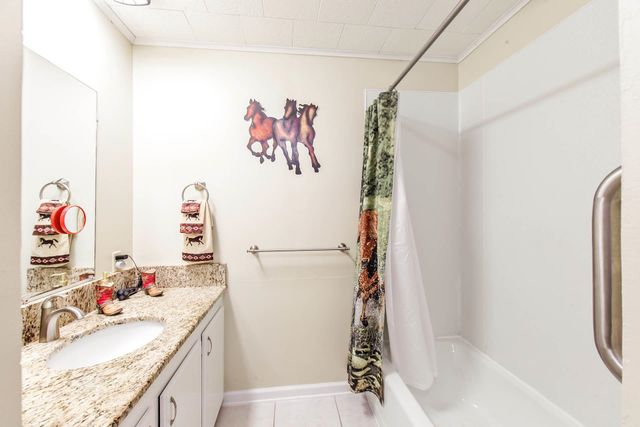 5083 Grand Caillou, Houma, LA 70363