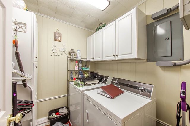 5083 Grand Caillou, Houma, LA 70363