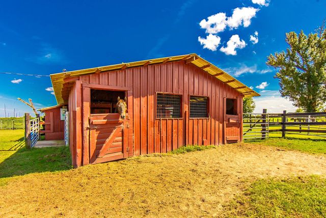 5083 Grand Caillou, Houma, LA 70363