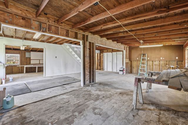 5083 Grand Caillou, Houma, LA 70363