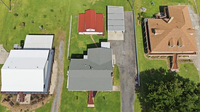 5083 Grand Caillou, Houma, LA 70363