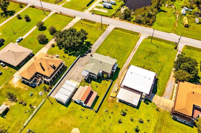 5083 Grand Caillou, Houma, LA 70363