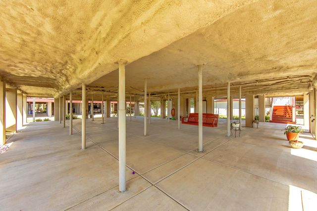 5083 Grand Caillou, Houma, LA 70363