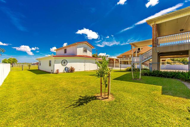 5083 Grand Caillou, Houma, LA 70363